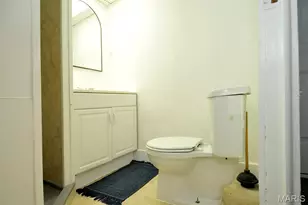 4404 S 39th St, Saint Louis, MO 63116 - Photo 38