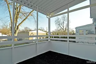 4404 S 39th St, Saint Louis, MO 63116 - Photo 40
