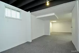 4404 S 39th St, Saint Louis, MO 63116 - Photo 30