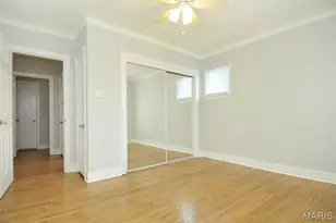 4404 S 39th St, Saint Louis, MO 63116 - Photo 18