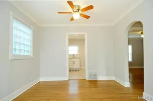 4404 S 39th St, Saint Louis, MO 63116 - Photo 10