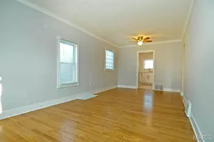 4404 S 39th St, Saint Louis, MO 63116 - Photo 4