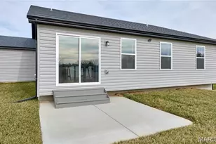 124 Peruque Creek Manor, Wright City, MO 63390 - Photo 52