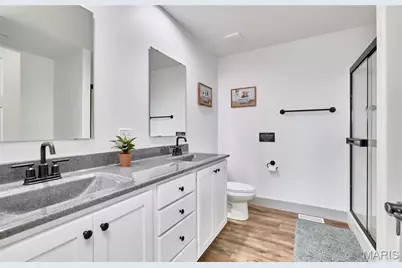 124 Peruque Creek Manor, Wright City, MO 63390 - Photo 40