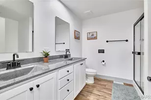 124 Peruque Creek Manor, Wright City, MO 63390 - Photo 40