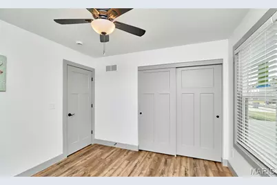 124 Peruque Creek Manor, Wright City, MO 63390 - Photo 10