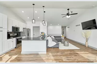 124 Peruque Creek Manor, Wright City, MO 63390 - Photo 24