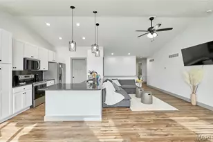 124 Peruque Creek Manor, Wright City, MO 63390 - Photo 24