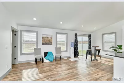 124 Peruque Creek Manor, Wright City, MO 63390 - Photo 20