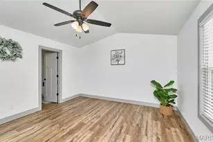 124 Peruque Creek Manor, Wright City, MO 63390 - Photo 36