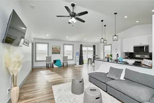 124 Peruque Creek Manor, Wright City, MO 63390 - Photo 18