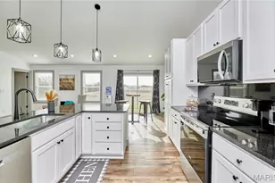 124 Peruque Creek Manor, Wright City, MO 63390 - Photo 32