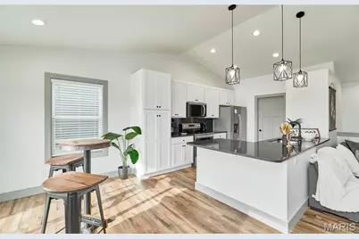 124 Peruque Creek Manor, Wright City, MO 63390 - Photo 26