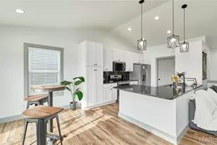 124 Peruque Creek Manor, Wright City, MO 63390 - Photo 26