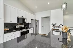 124 Peruque Creek Manor, Wright City, MO 63390 - Photo 28