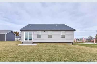 124 Peruque Creek Manor, Wright City, MO 63390 - Photo 50