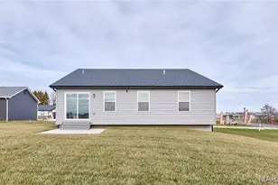 124 Peruque Creek Manor, Wright City, MO 63390 - Photo 50