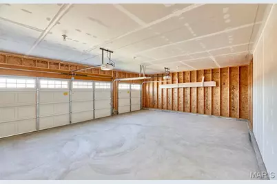 128 Peruque Creek Manor, Wright City, MO 63390 - Photo 28