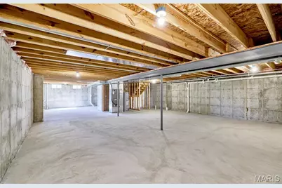 128 Peruque Creek Manor, Wright City, MO 63390 - Photo 66