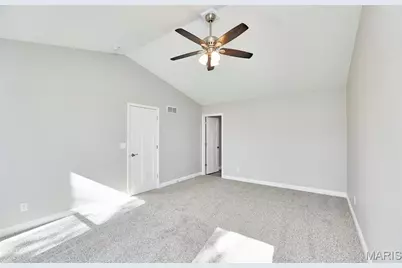 128 Peruque Creek Manor, Wright City, MO 63390 - Photo 34