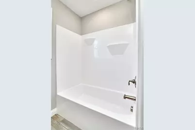 128 Peruque Creek Manor, Wright City, MO 63390 - Photo 60