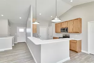 128 Peruque Creek Manor, Wright City, MO 63390 - Photo 18