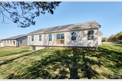 128 Peruque Creek Manor, Wright City, MO 63390 - Photo 68