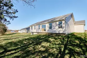 128 Peruque Creek Manor, Wright City, MO 63390 - Photo 68