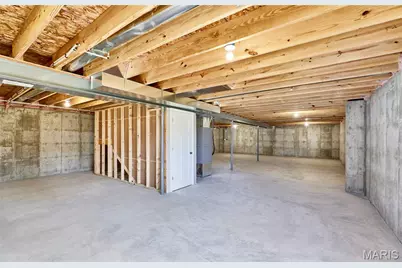 128 Peruque Creek Manor, Wright City, MO 63390 - Photo 62