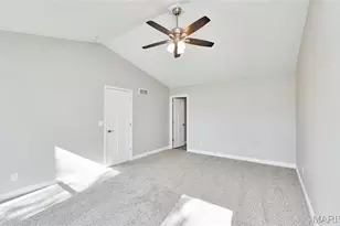128 Peruque Creek Manor, Wright City, MO 63390 - Photo 36