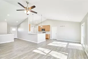 128 Peruque Creek Manor, Wright City, MO 63390 - Photo 14