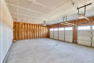 128 Peruque Creek Manor, Wright City, MO 63390 - Photo 32