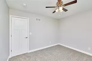 128 Peruque Creek Manor, Wright City, MO 63390 - Photo 50
