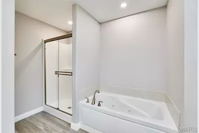 128 Peruque Creek Manor, Wright City, MO 63390 - Photo 42