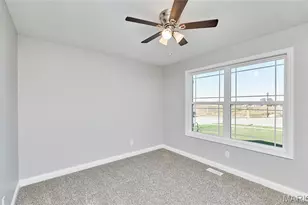 128 Peruque Creek Manor, Wright City, MO 63390 - Photo 48