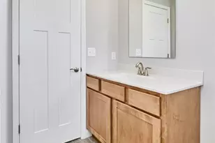 128 Peruque Creek Manor, Wright City, MO 63390 - Photo 62