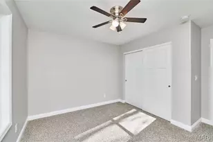 128 Peruque Creek Manor, Wright City, MO 63390 - Photo 58