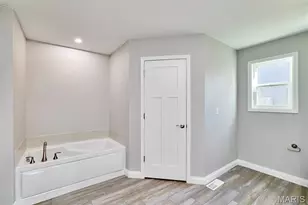 128 Peruque Creek Manor, Wright City, MO 63390 - Photo 42