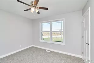 128 Peruque Creek Manor, Wright City, MO 63390 - Photo 48