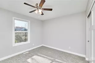 128 Peruque Creek Manor, Wright City, MO 63390 - Photo 54