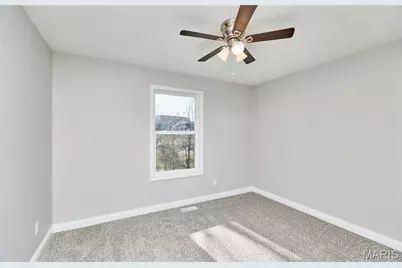 128 Peruque Creek Manor, Wright City, MO 63390 - Photo 54