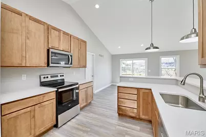 128 Peruque Creek Manor, Wright City, MO 63390 - Photo 26