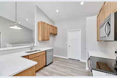 128 Peruque Creek Manor, Wright City, MO 63390 - Photo 20