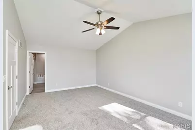 128 Peruque Creek Manor, Wright City, MO 63390 - Photo 32