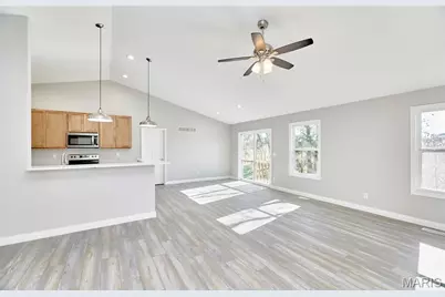 128 Peruque Creek Manor, Wright City, MO 63390 - Photo 10