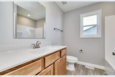 128 Peruque Creek Manor, Wright City, MO 63390 - Photo 58