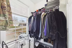 15781 Terris Ln, St Robert, MO 65584 - Photo 26