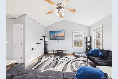 15781 Terris Lane, St Robert, MO 65584 - Photo 4