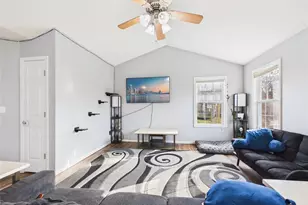 15781 Terris Ln, St Robert, MO 65584 - Photo 4