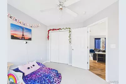 15781 Terris Lane, St Robert, MO 65584 - Photo 30